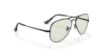 Picture of Ray Ban Sunglasses RB3689