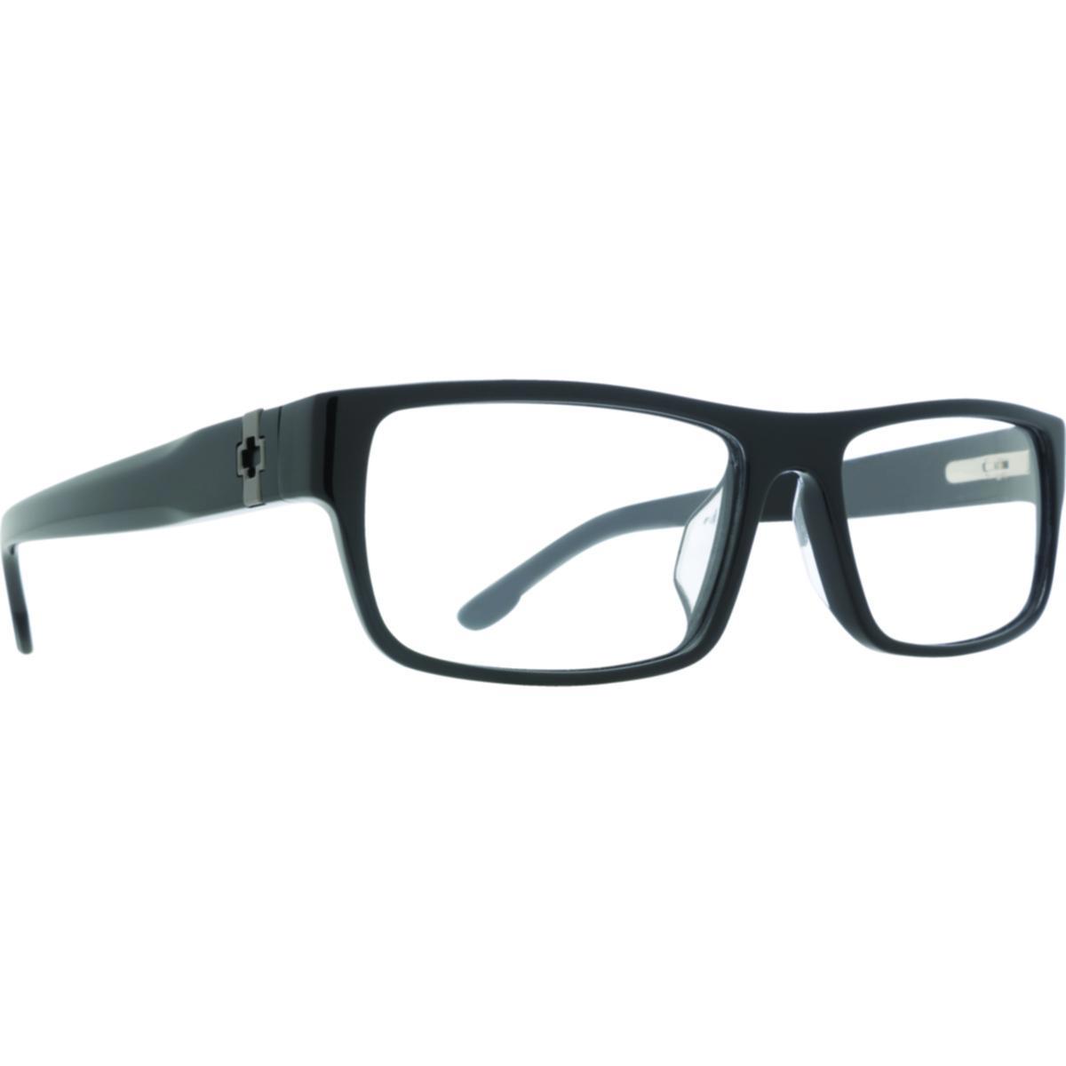 Picture of Spy Eyeglasses VAUGHN