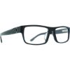 Picture of Spy Eyeglasses VAUGHN