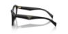 Picture of Prada Eyeglasses PRA20VF
