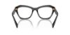 Picture of Prada Eyeglasses PRA20VF