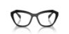 Picture of Prada Eyeglasses PRA20VF