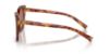 Picture of Prada Sunglasses PR23ZS