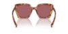 Picture of Prada Sunglasses PR23ZS