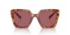 Picture of Prada Sunglasses PR23ZS