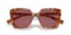 Picture of Prada Sunglasses PR23ZS