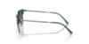 Picture of Ray Ban Sunglasses RJ9116S