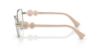 Picture of Versace Eyeglasses VE1284