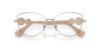 Picture of Versace Eyeglasses VE1284