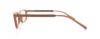 Picture of Burberry Eyeglasses BE2129