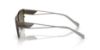 Picture of Prada Sunglasses PR71ZS