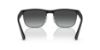 Picture of Prada Sunglasses PR66ZS