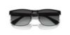 Picture of Prada Sunglasses PR66ZS