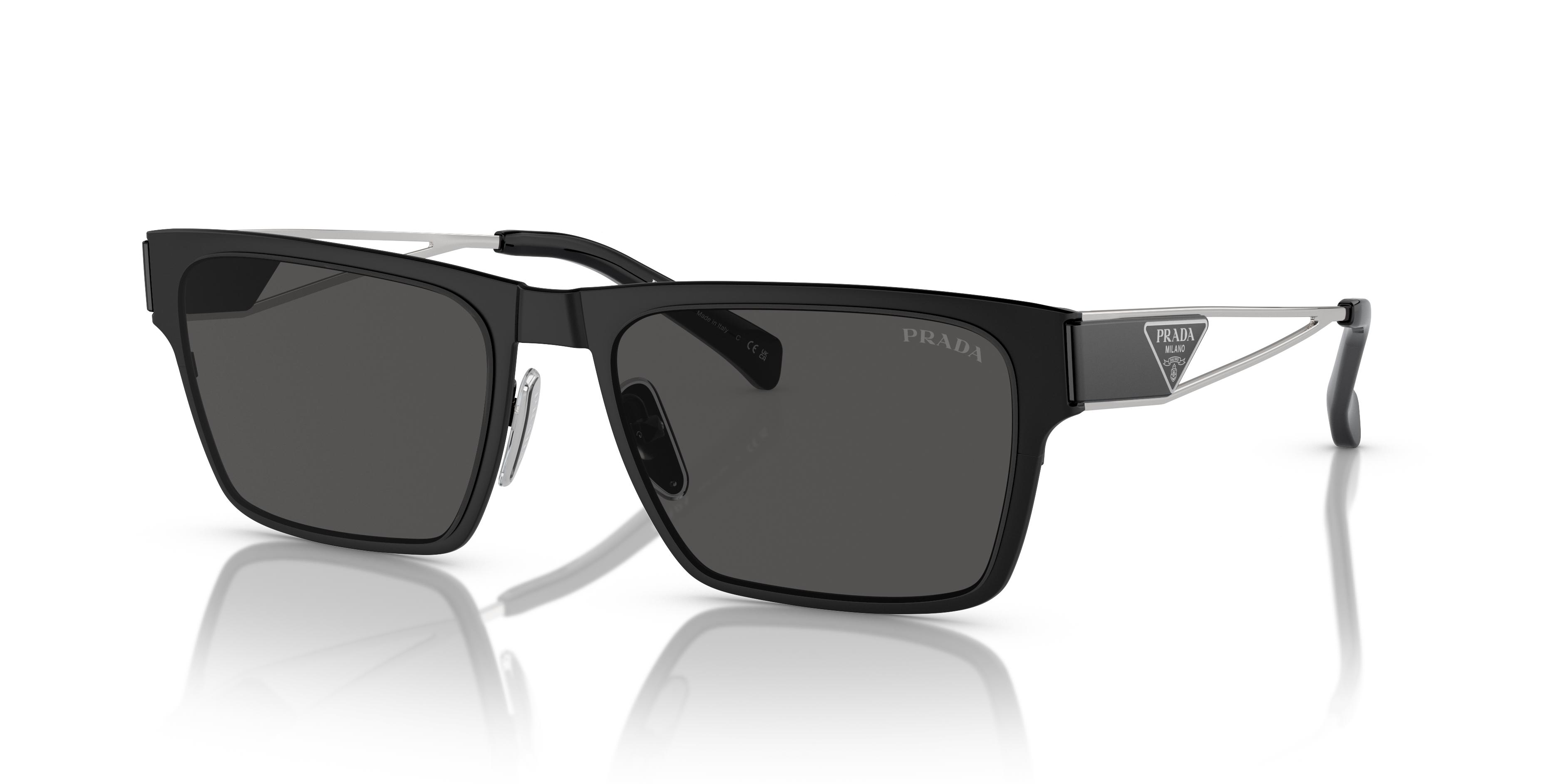Picture of Prada Sunglasses PR71ZS