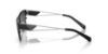 Picture of Prada Sunglasses PR71ZS