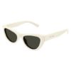 Picture of Saint Laurent Sunglasses SL 676
