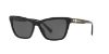 Picture of Versace Sunglasses VE4354B