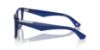 Picture of Burberry Eyeglasses BE2409F