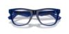 Picture of Burberry Eyeglasses BE2409F