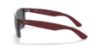 Picture of Ray Ban Sunglasses RB4165