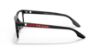 Picture of Prada Sport Eyeglasses PS02OV