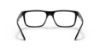 Picture of Prada Sport Eyeglasses PS02OV