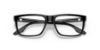 Picture of Prada Sport Eyeglasses PS02OV