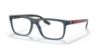 Picture of Prada Sport Eyeglasses PS02OV