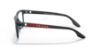 Picture of Prada Sport Eyeglasses PS02OV