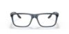 Picture of Prada Sport Eyeglasses PS02OV