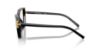 Picture of Tory Burch Eyeglasses TY4014U