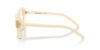 Picture of Tory Burch Eyeglasses TY4014U