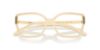 Picture of Tory Burch Eyeglasses TY4014U