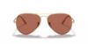 Picture of Ray Ban Sunglasses RB3689