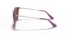 Picture of Ray Ban Jr Sunglasses RJ9060S