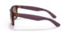 Picture of Ray Ban Sunglasses RB4165