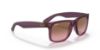 Picture of Ray Ban Sunglasses RB4165
