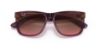 Picture of Ray Ban Sunglasses RB4165