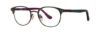 Picture of Kensie Eyeglasses SMOOCH