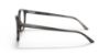 Picture of Giorgio Armani Eyeglasses AR7074