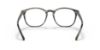 Picture of Giorgio Armani Eyeglasses AR7074