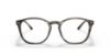 Picture of Giorgio Armani Eyeglasses AR7074