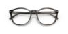 Picture of Giorgio Armani Eyeglasses AR7074