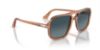 Picture of Persol Sunglasses PO3328S