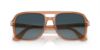 Picture of Persol Sunglasses PO3328S