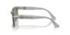 Picture of Persol Sunglasses PO3272S