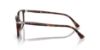 Picture of Persol Eyeglasses PO3275V