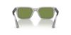 Picture of Persol Sunglasses PO3272S