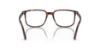 Picture of Persol Eyeglasses PO3275V