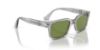 Picture of Persol Sunglasses PO3272S